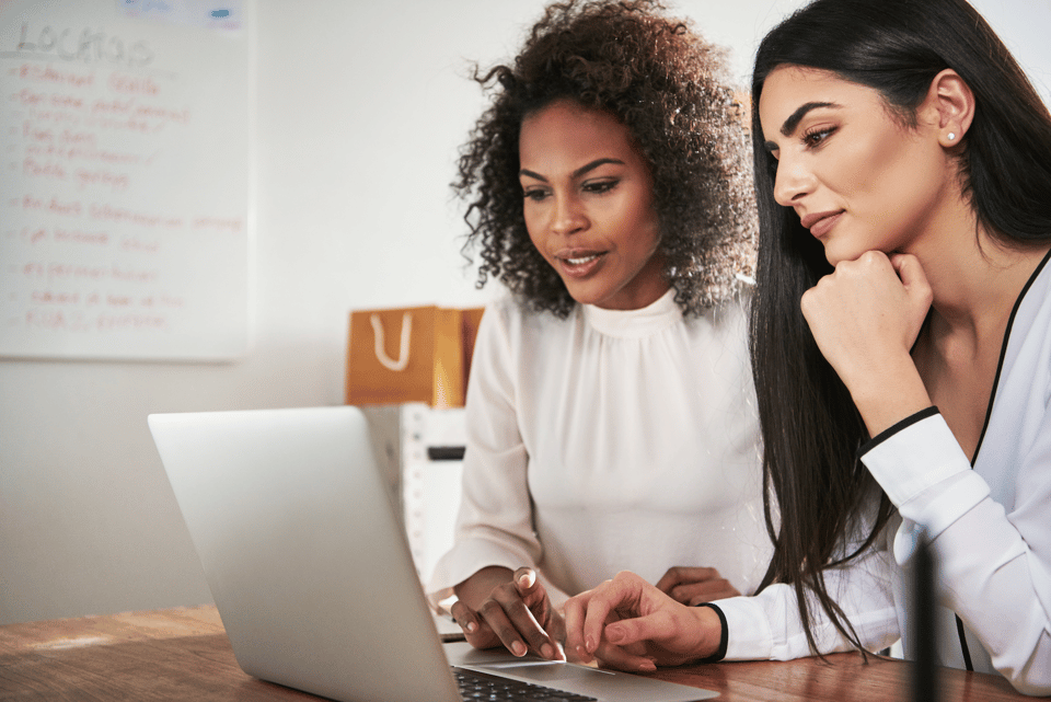 Here Are Some of the Top Financial Goals for Women
