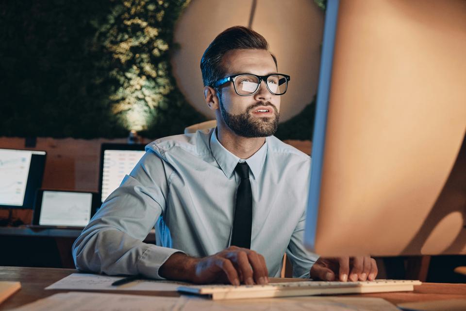 The IPO Reality Check: What the Headlines Aren’t Telling Investors