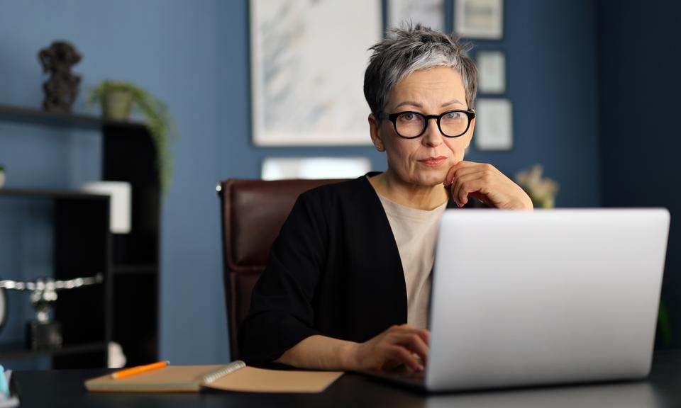 What Changes When You Earn $1 Million a Year? The Financial Planning Rules for High-Income Executives