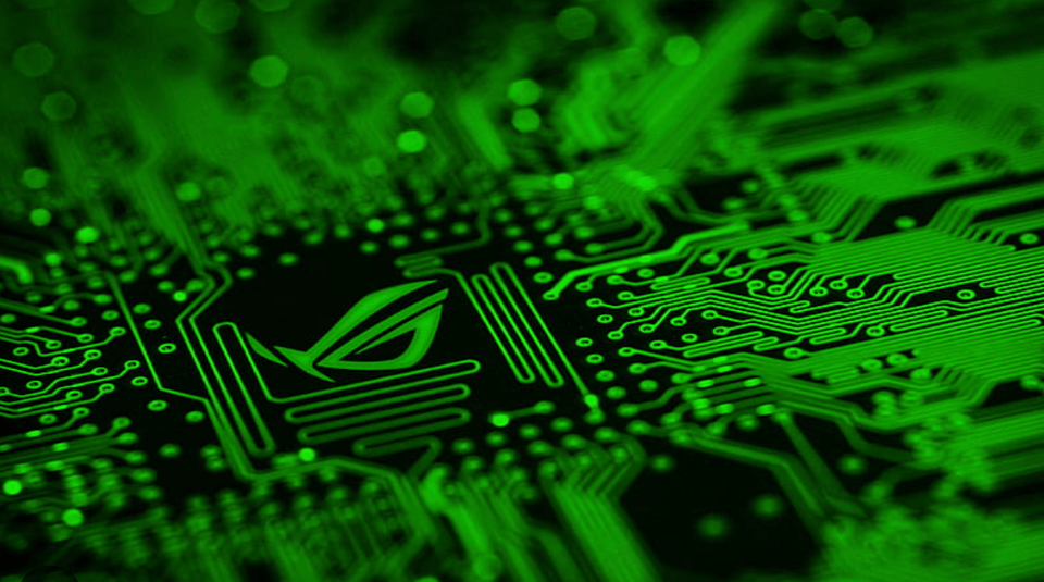 Nvidia’s $5 Trillion Valuation Isn’t the Bubble You Think It Is