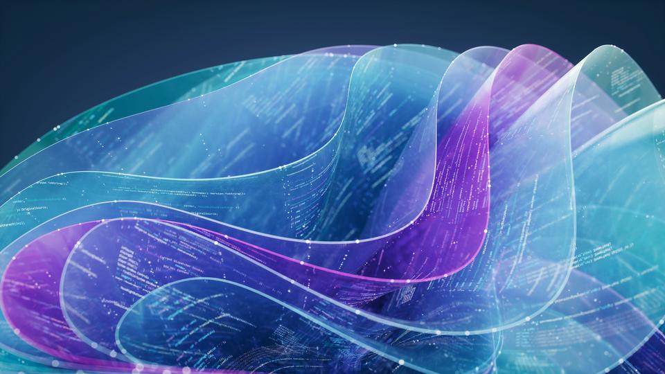 AI Can Write Your Emails. It Can’t Build Your Credibility.