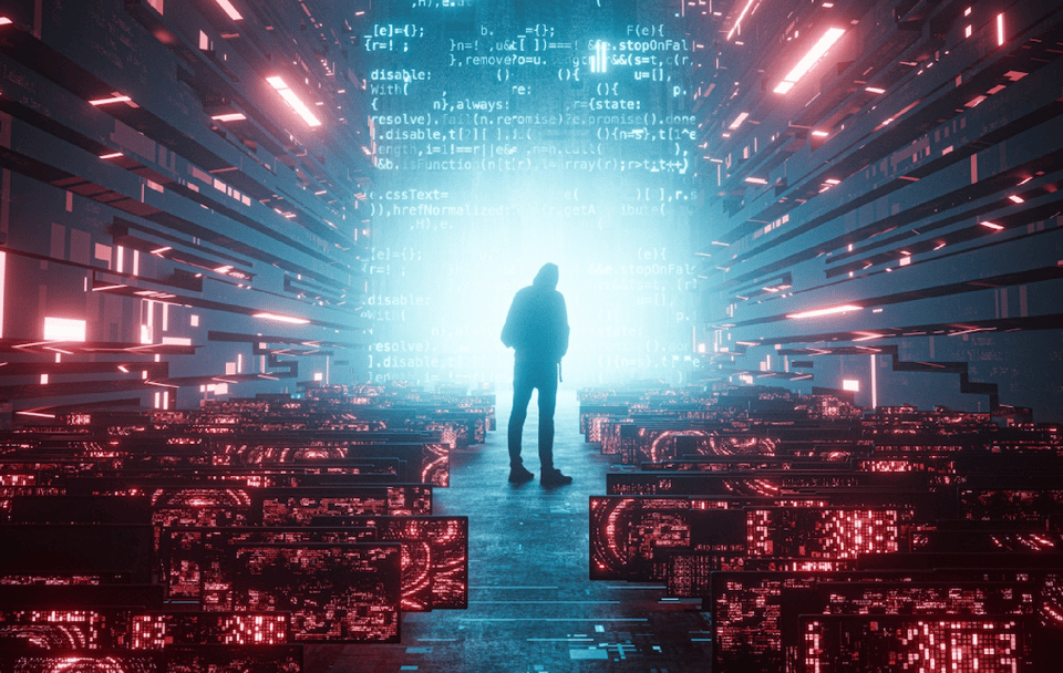 The Future of Wealth Management: How AI, Data and Research Are Transforming Portfolio Advice