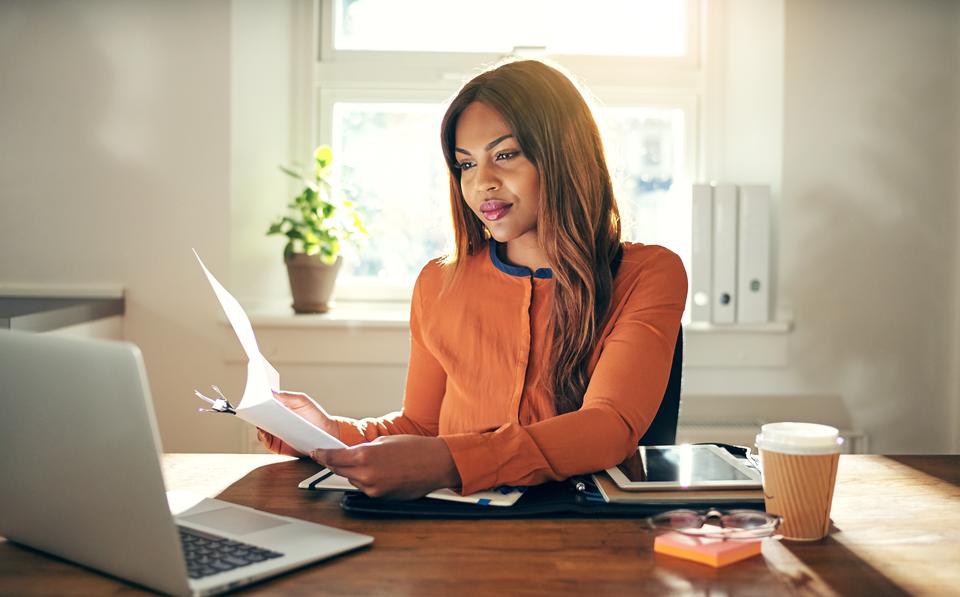 10 “Sure Things” Every Financial Advisor Should Do to Grow a Better Practice
