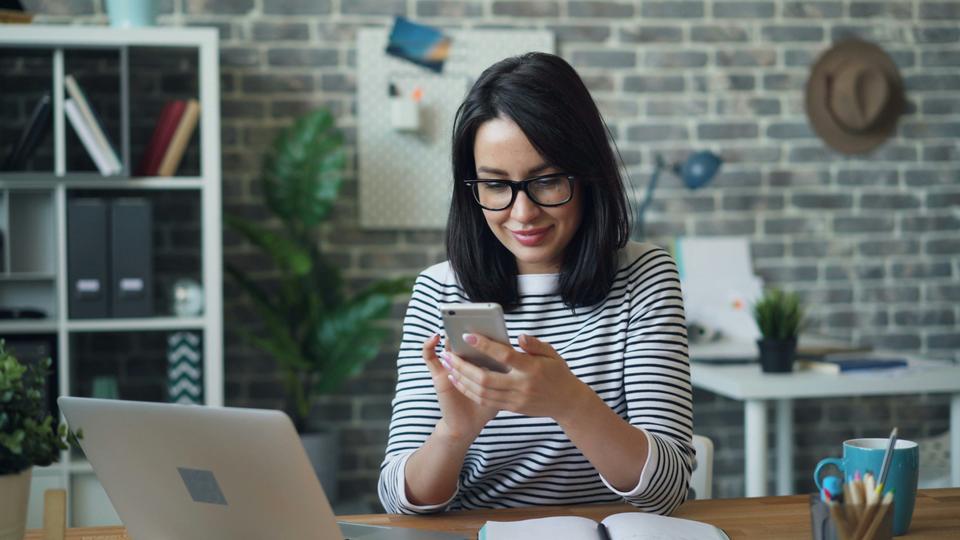 The 3 Emails Financial Advisors Can Use to Win More Ideal Clients