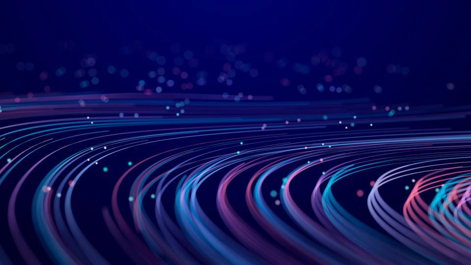 AI Won’t Transform Your Company Until People Do
