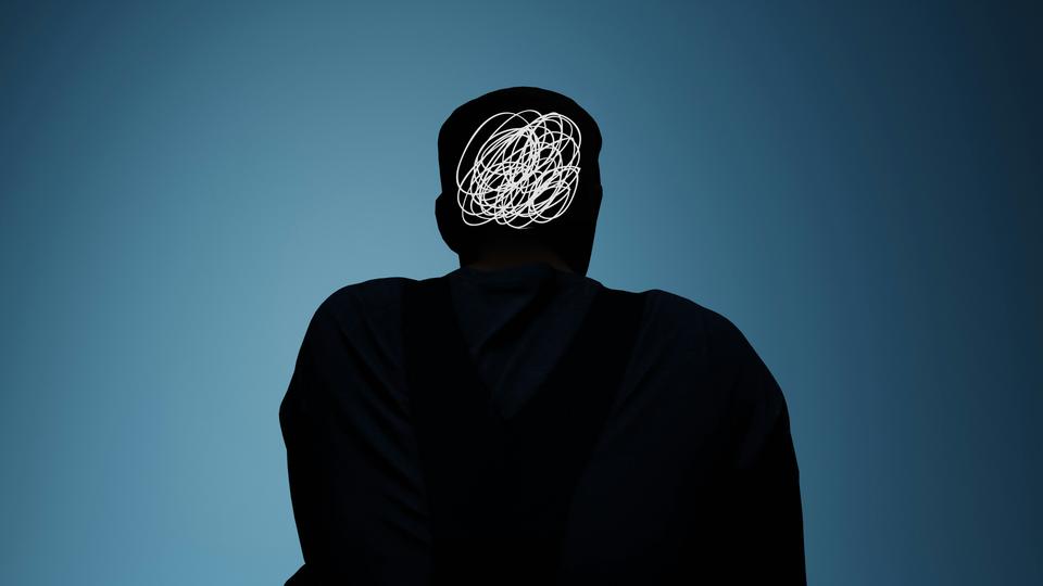 The Problem Your Prospect Tells You Isn’t the Real Problem