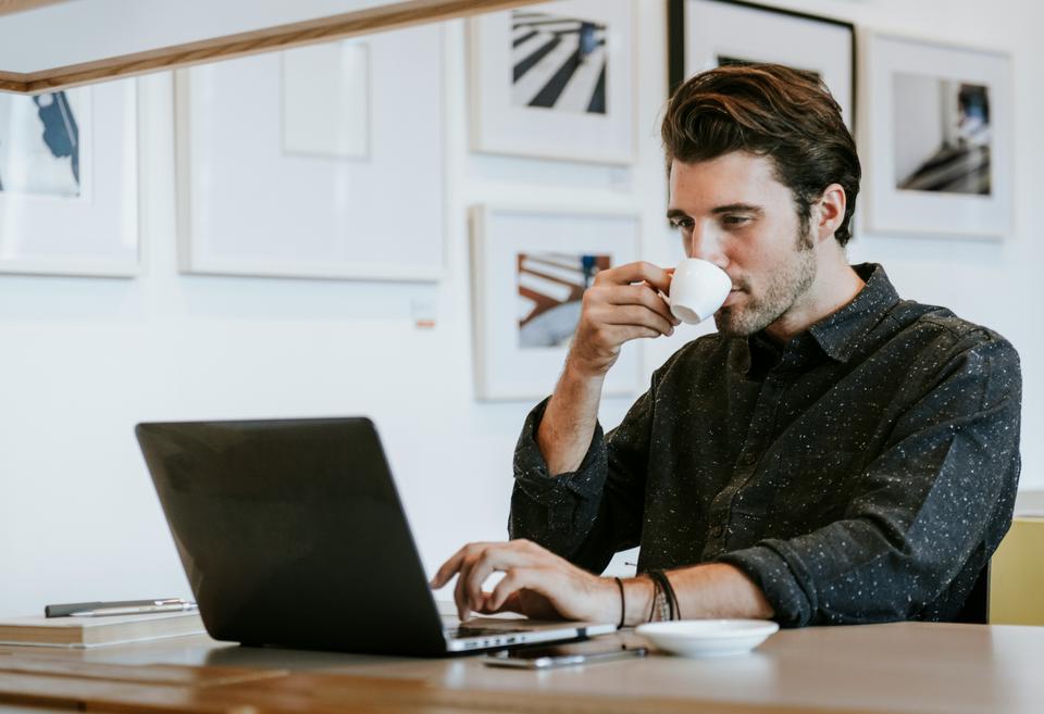 Your Clients Don’t See Everything You Do. Are You Communicating Enough?