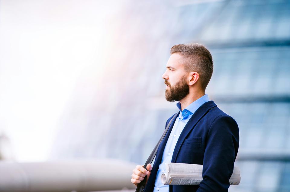From Scarcity to Abundance: The Mindset Shift That Can Transform Your Advisory Practice
