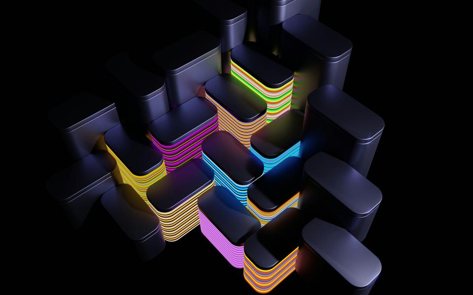 AI Can Optimize Your Portfolio. Can It Optimize Your Financial Life?
