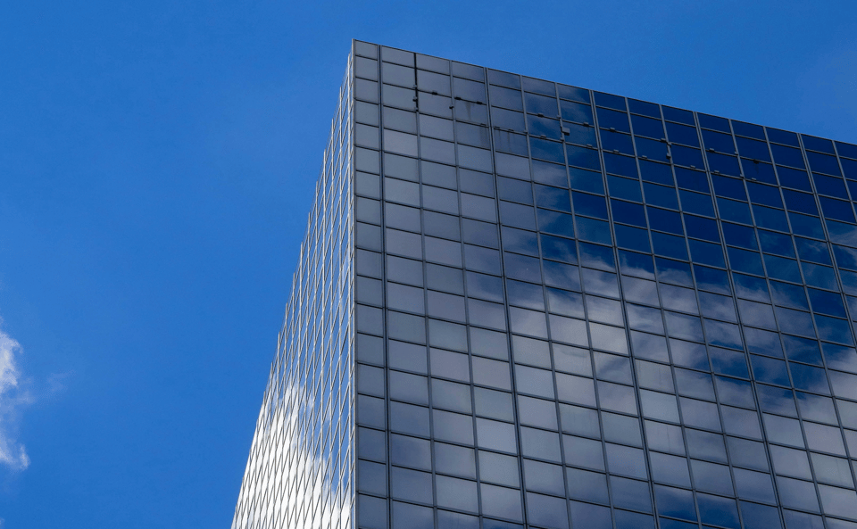 Why Great Hedge Funds Still Struggle to Raise Capital