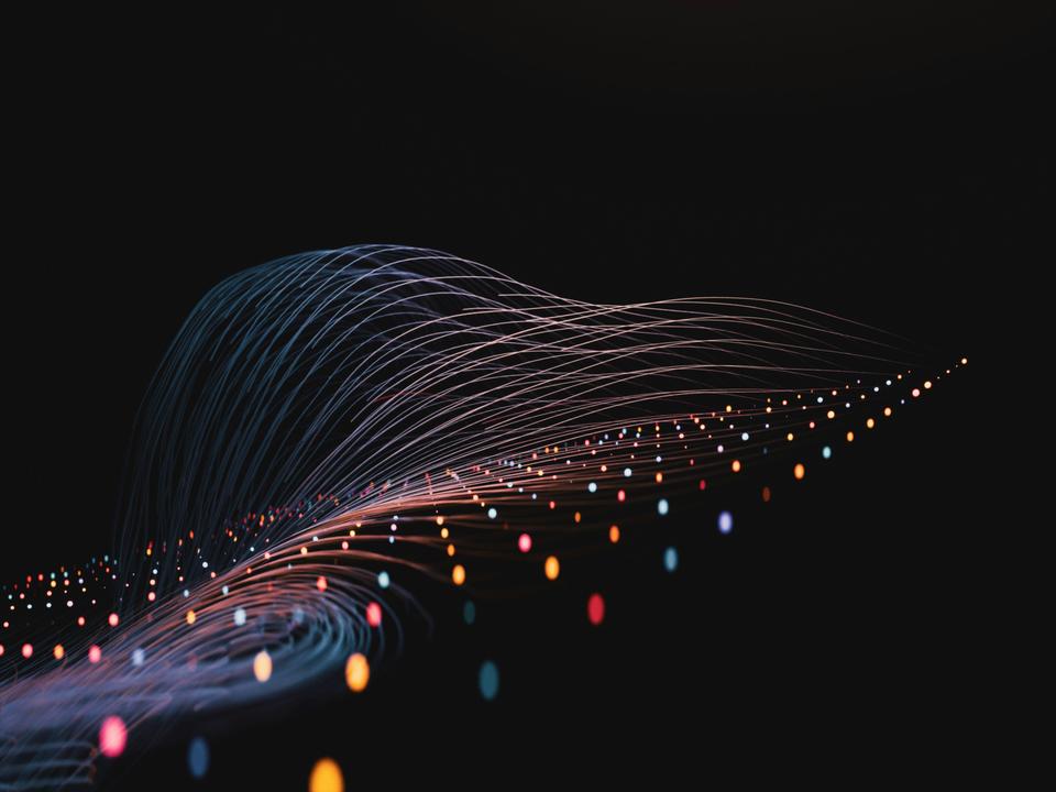 Every AI Failure Starts as a Leadership Failure