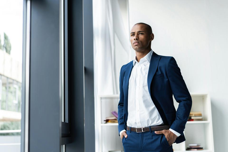 Financial Advisors Are Missing Biggest Growth Opportunity in Plain Sight