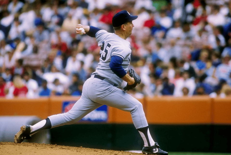 The Tommy John Lesson: Why People Remember Stories, Not Brands