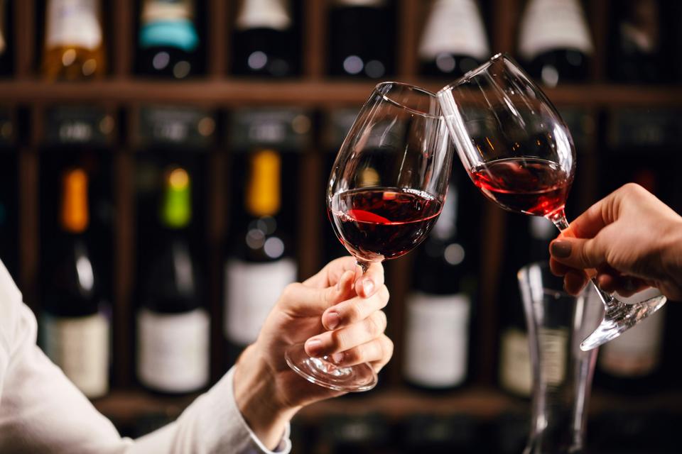 Why Human Taste Will Matter More Than Ever in the Age of AI