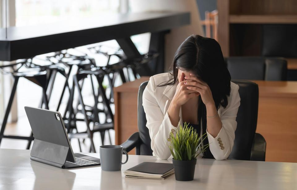 Difficult Clients: Is the Problem the Client or the Relationship?