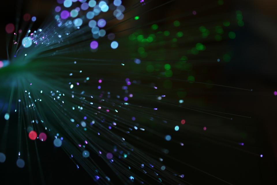 AI Knows More About Your Customers. Can They Still Trust You?