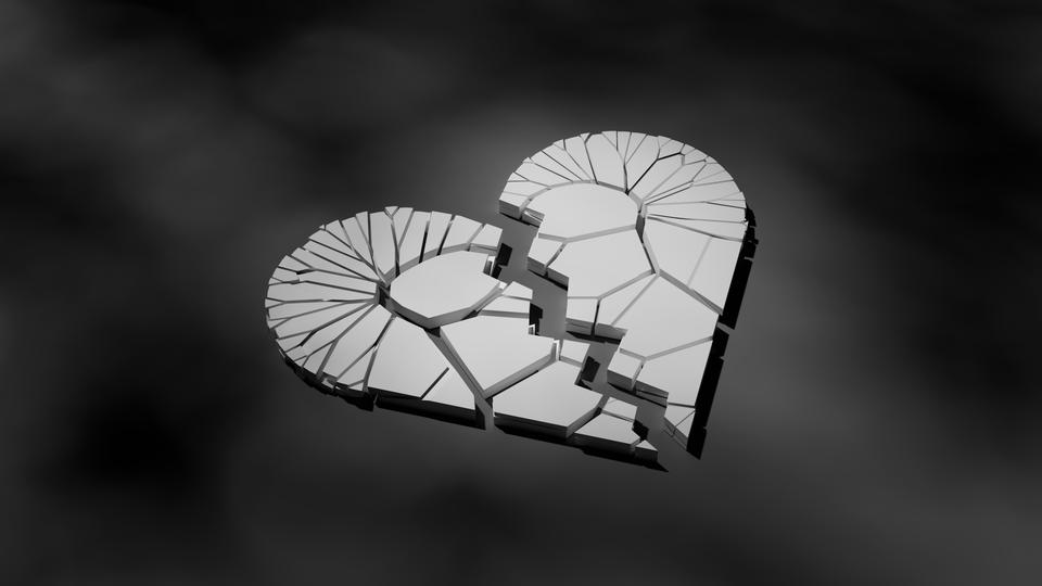 Divorce Life Insurance: Why Having a Policy Isn’t Enough