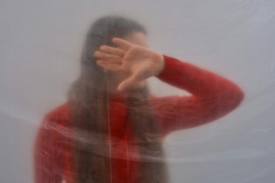 The Silence Tax: When Shame Gets in the Way of Financial Education