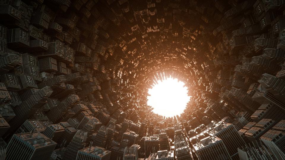 Markets Are Moving, but One Breakout Could Change Everything