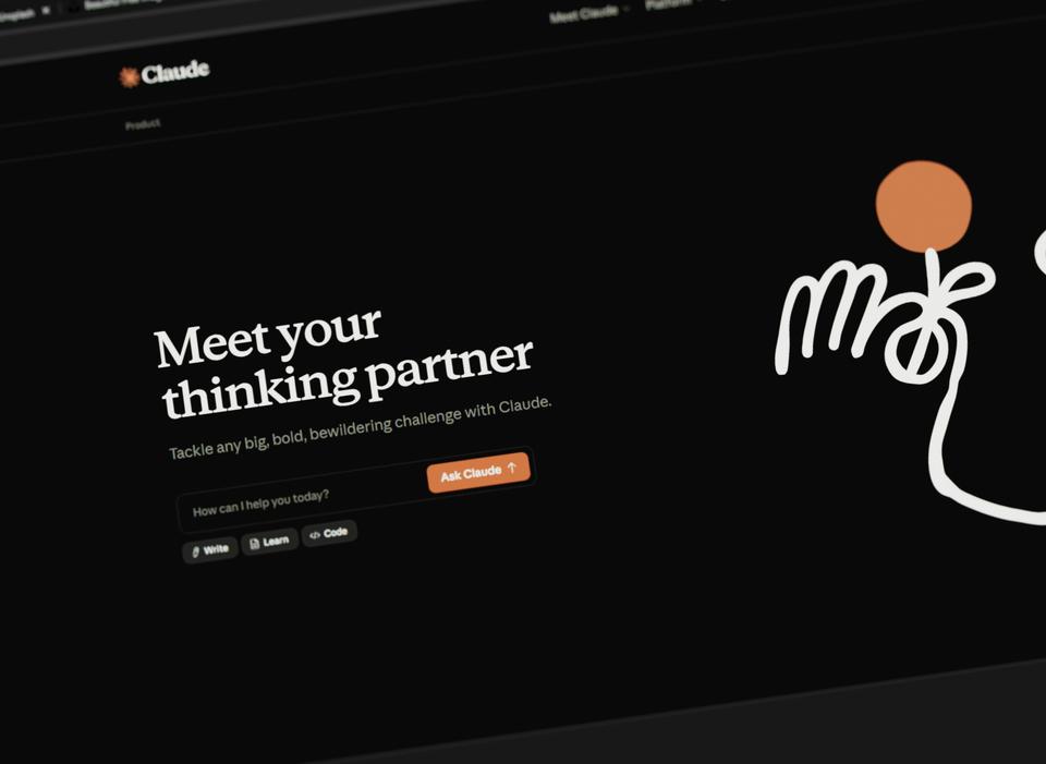 Claude for Financial Advisors: What Anthropic Actually Shipped—and What It Didn’t