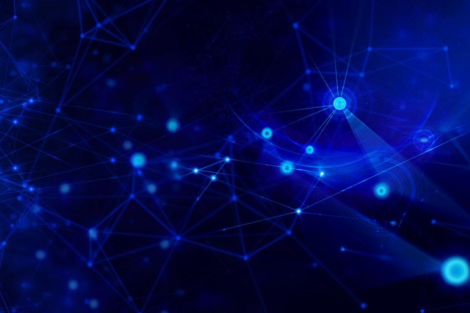 Agentic Marketing for Financial Advisors: How AI Agents Are Changing Advisor Growth