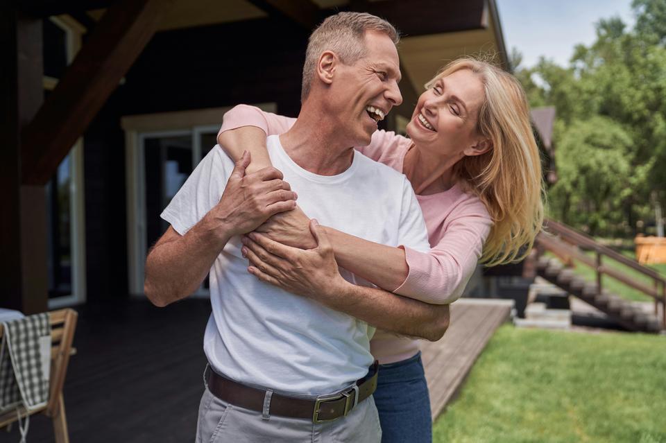 Annuities Can Do More Than Create Lifetime Income
