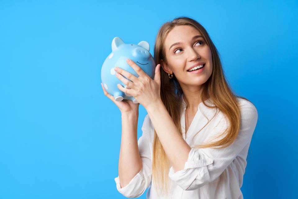 The Money Lessons You Teach Your Kids May Not Be the Ones They Learn