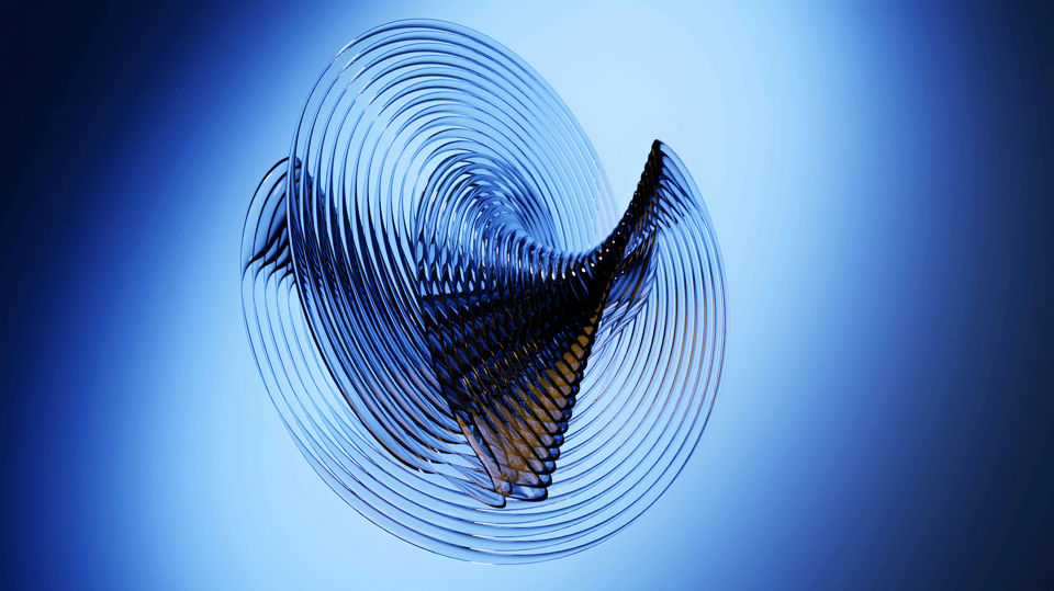 The Freedom Flywheel: Connecting Life Clarity to Enterprise Value