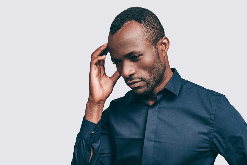 What You Say Isn’t Always What Your Client Hears