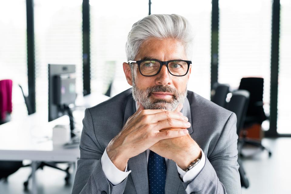 Clients Are Still Interested in Private Credit