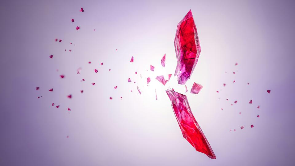 The Future Is Here: Moderna’s Cancer Breakthrough