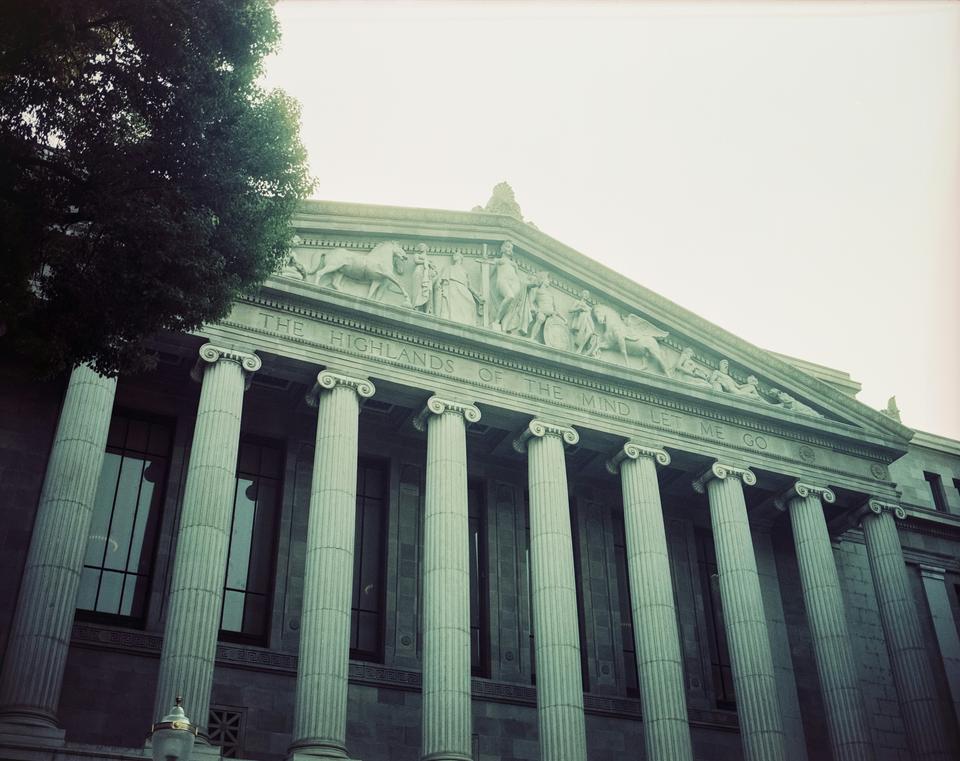 Yes, Treasury Yields Threaten Market Rally
