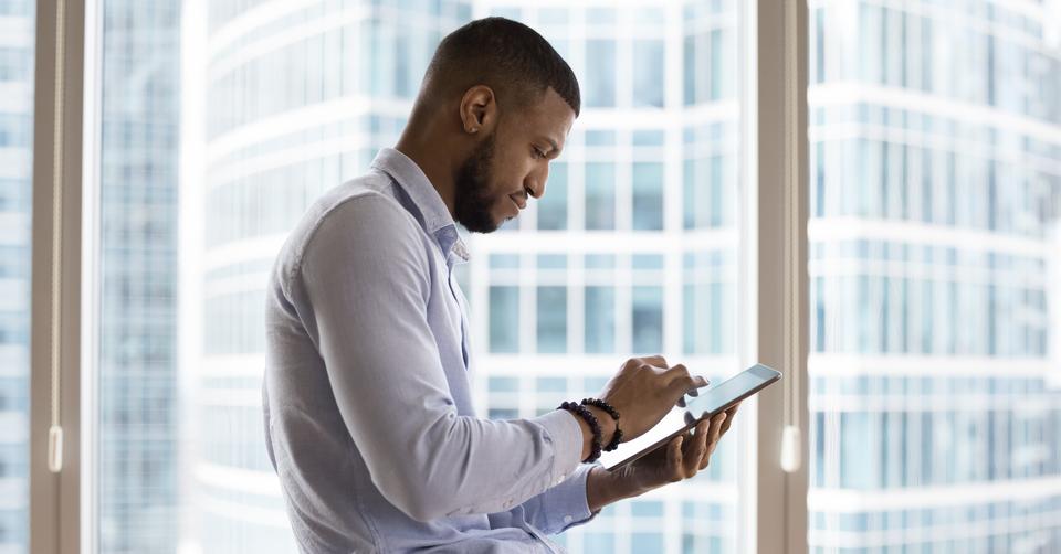 Is Your Pursuit of Wealth Costing You More Than Money?