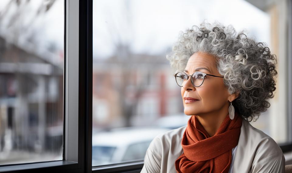 How Should You Take Retirement Income Without Sacrificing Your Lifestyle?