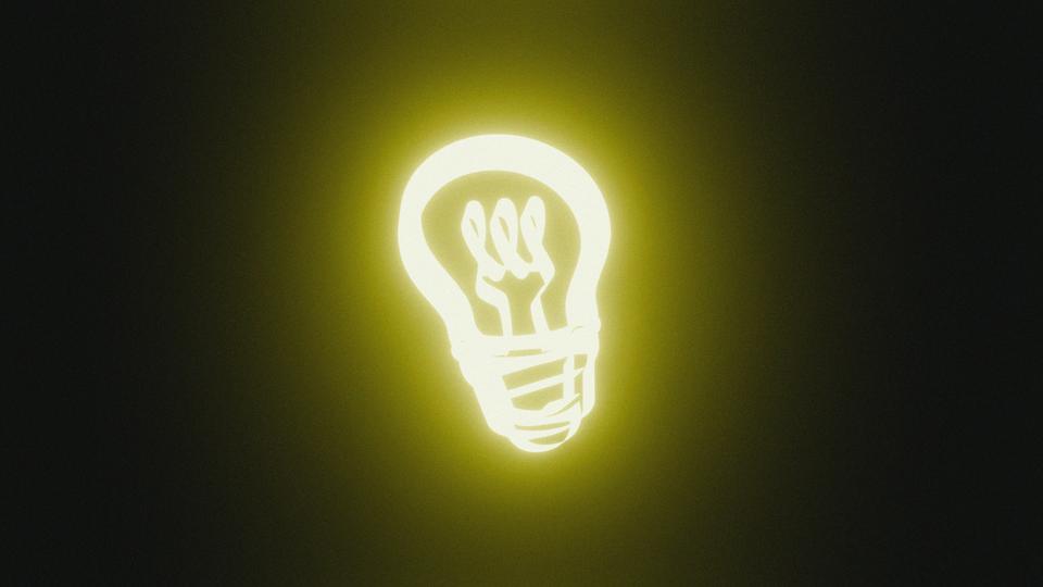 AI Can Make You More Efficient—and Less Effective