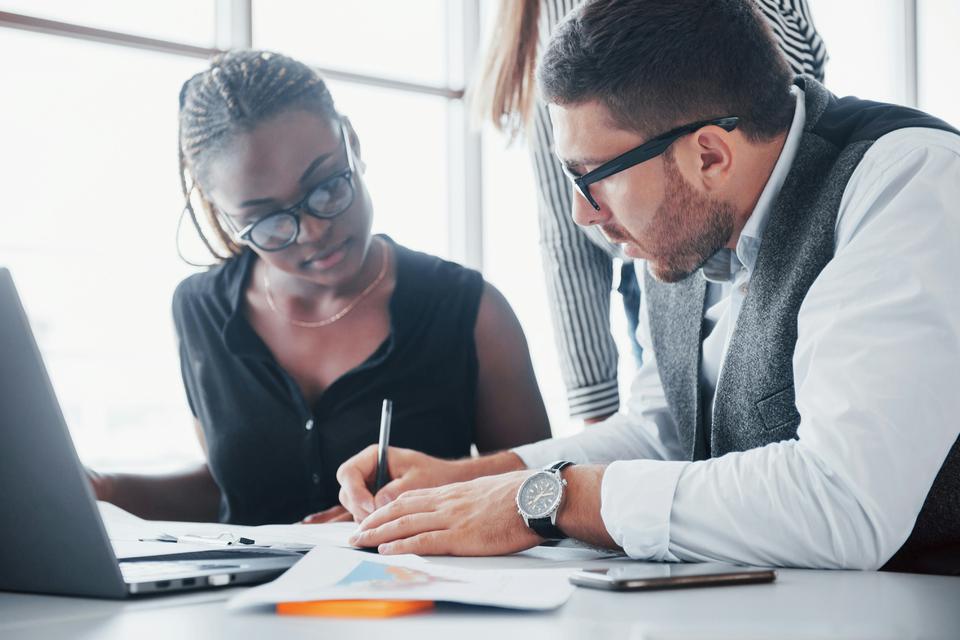 7 Practice Management Questions Every Elite Financial Advisor Should ...