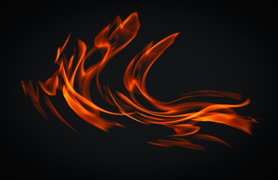 Don’t Just Retire. Refire: Build a Next Chapter with Purpose, Impact & Legacy