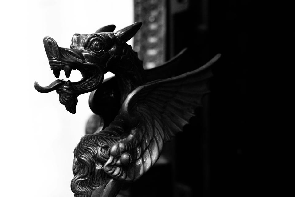 The 3 Investing Myths That Could Be Costing You More Than You Think