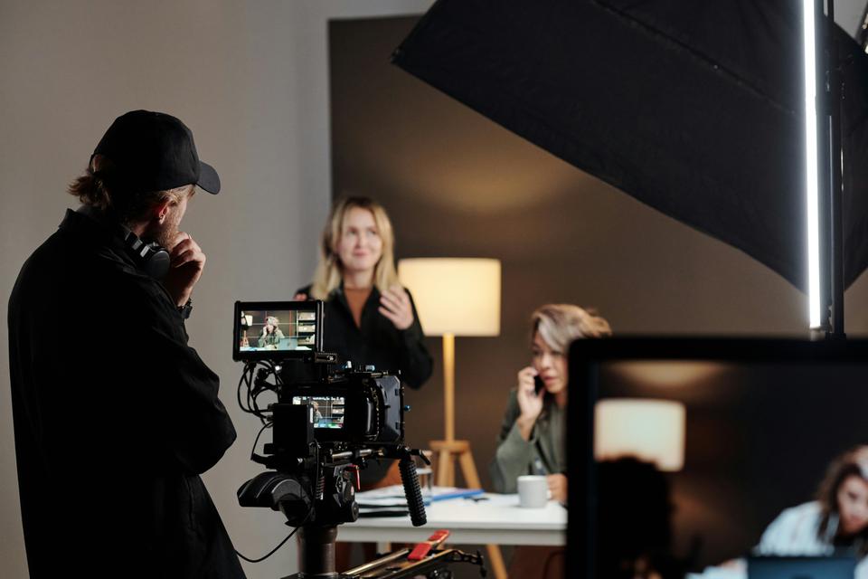 The One Video Every Financial Advisor Should Have on Their Website