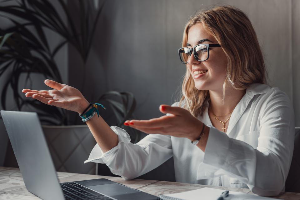 Financial Goals for Women: Terminology Matters