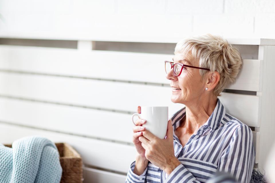 Social Security at 70: What Women Need to Know About Taxes, Benefits and the 2026 Rules