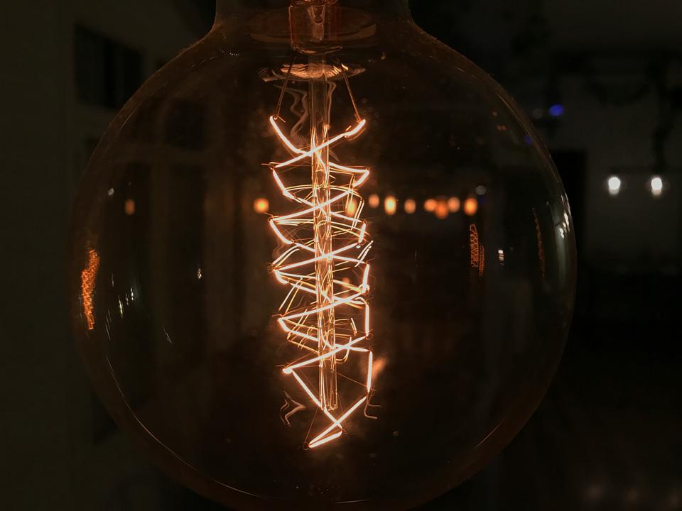 The 10 Best Marketing Ideas I’ve Ever Shared for Financial Advisors