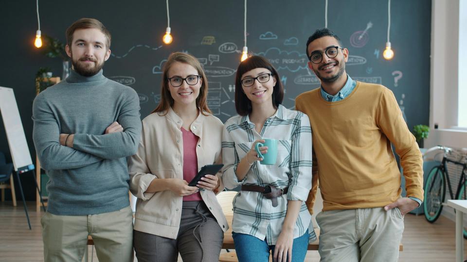 The Advisor Dependency Trap: Why Great Client Service Shouldn’t Depend on One Person