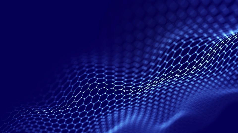 Annuity Infrastructure in the Age of AI: Why Getting It Right Beats Getting It Fast