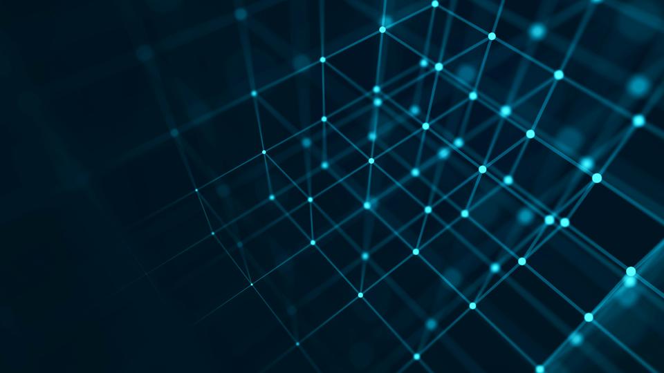 The AI Trade Investors May Be Overlooking: Banks