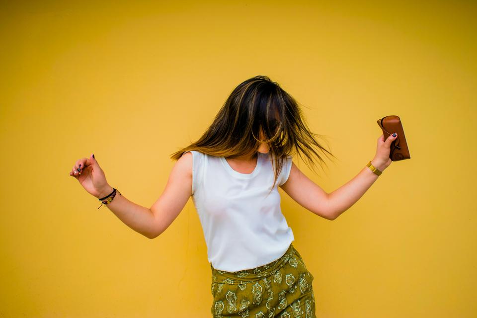 Memory-Driven CX: The New Way Brands Are Turning Customer History Into Loyalty