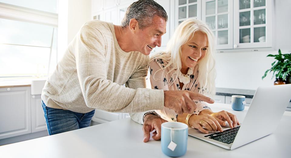 7 Retirement Investing Strategies You Need to Know Before You Retire