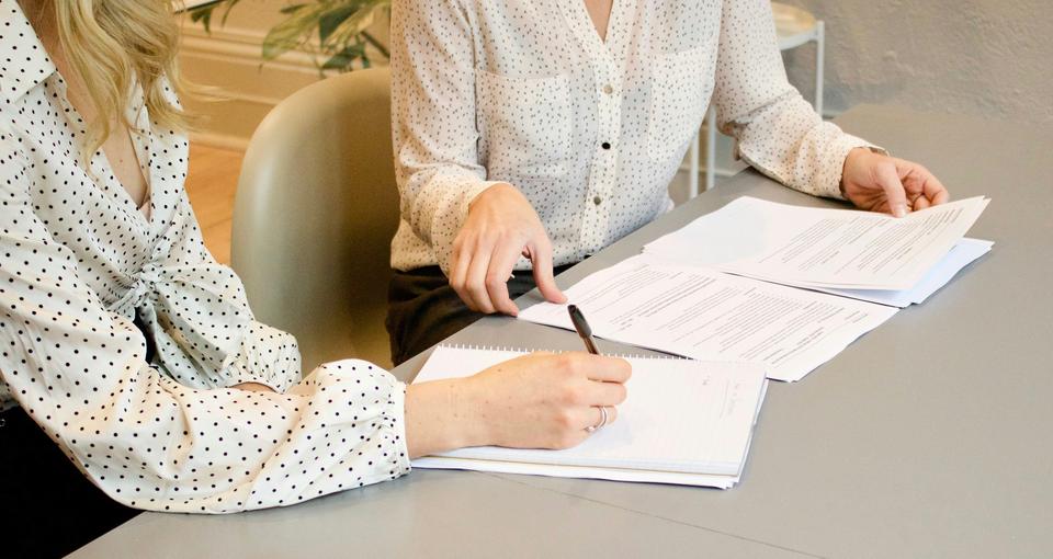 How Much Should Advisors Charge for Financial Planning?