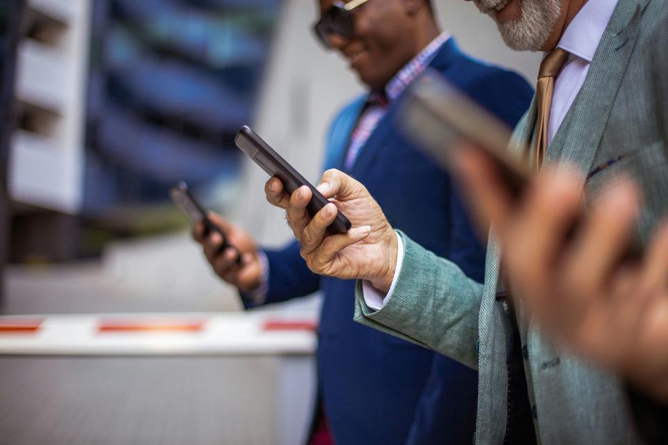 In the Age of AI and Social Media, Every Marketing Decision Is a Reputation Decision