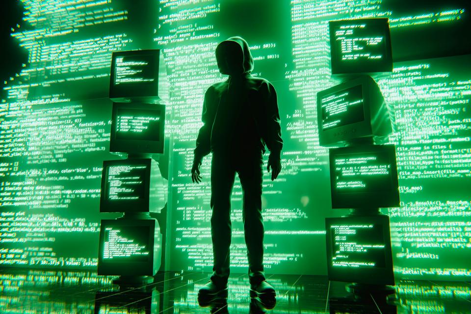 Big Tech’s Human Rights Problem Is Becoming an Investment Risk